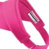 Sports Visor