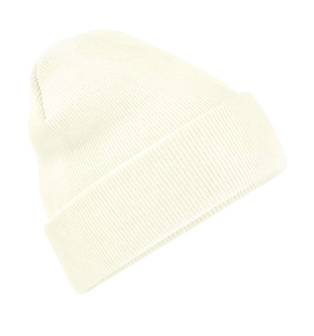 Original Cuffed Beanie