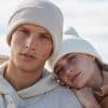 Original Cuffed Beanie