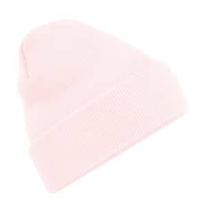Pastel Pink