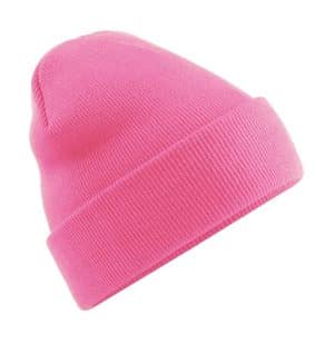 True Pink