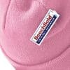 Original Cuffed Beanie