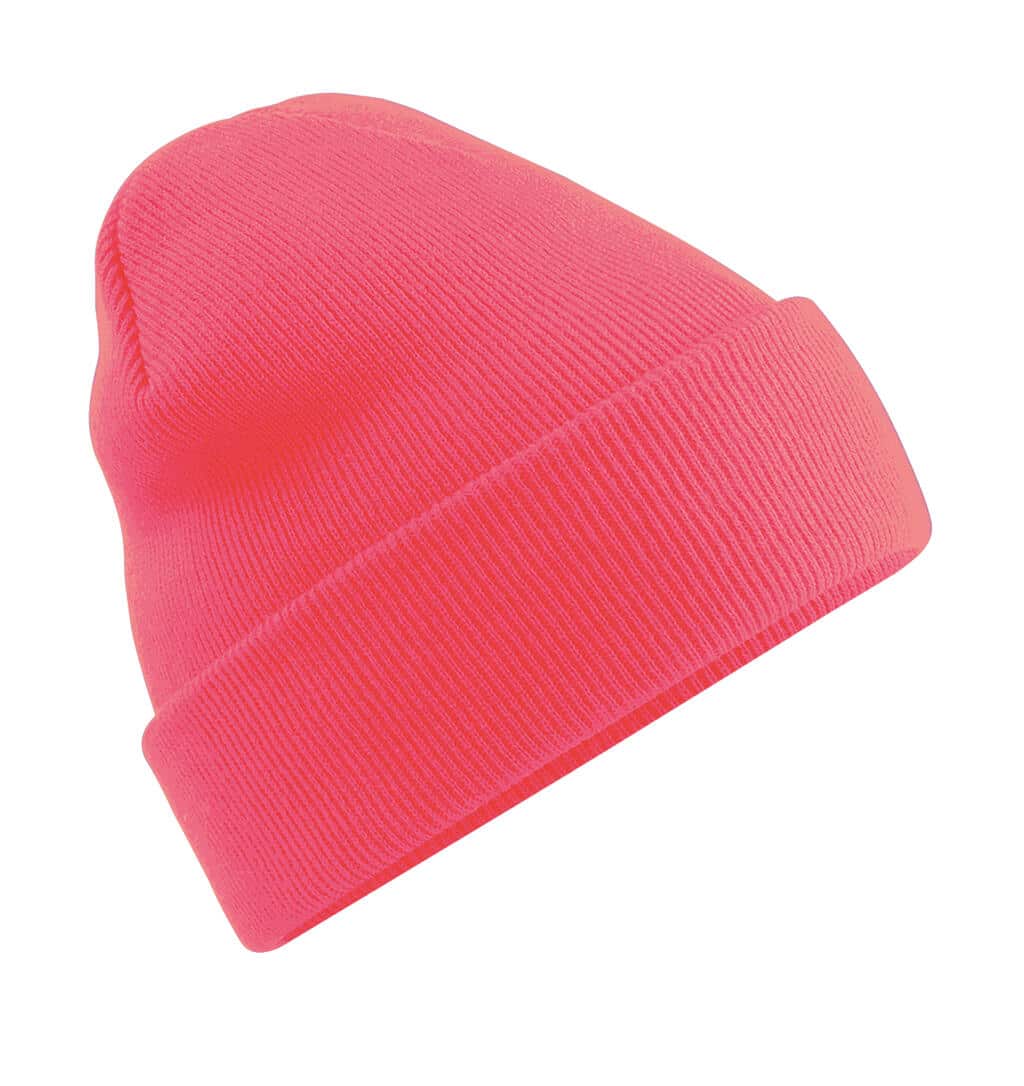 Core Enhanced Visibility Vest