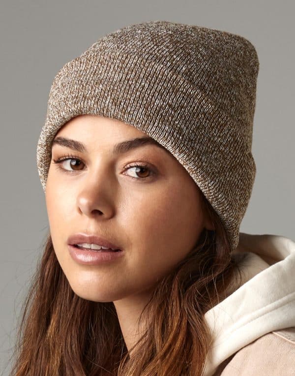 Original Cuffed Beanie