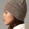 Original Cuffed Beanie