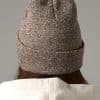 Original Cuffed Beanie