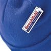 Junior Original Cuffed Beanie