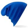 Junior Original Cuffed Beanie