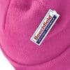 Junior Original Cuffed Beanie