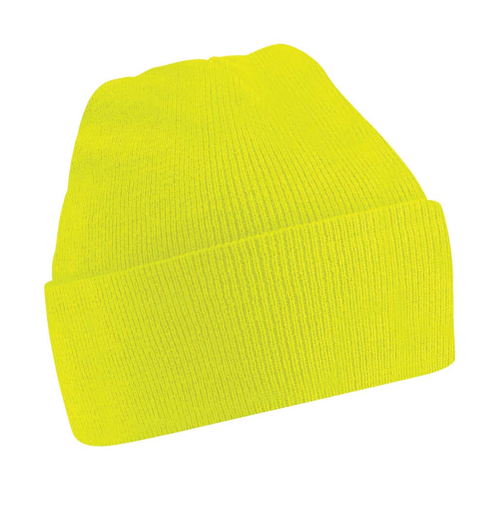 309_69_605_f-2015_01-1 Core Enhanced Visibility Vest