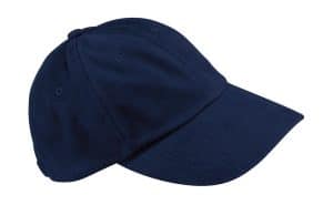 French Navy