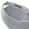 Low Profile Heavy Cotton Drill Cap