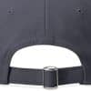 Pro-Style Heavy Brushed Cotton Cap