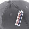 Pro-Style Heavy Brushed Cotton Cap