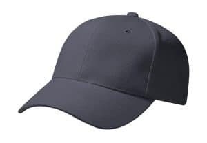 Graphite Grey