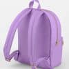 Sundae Mini Backpack