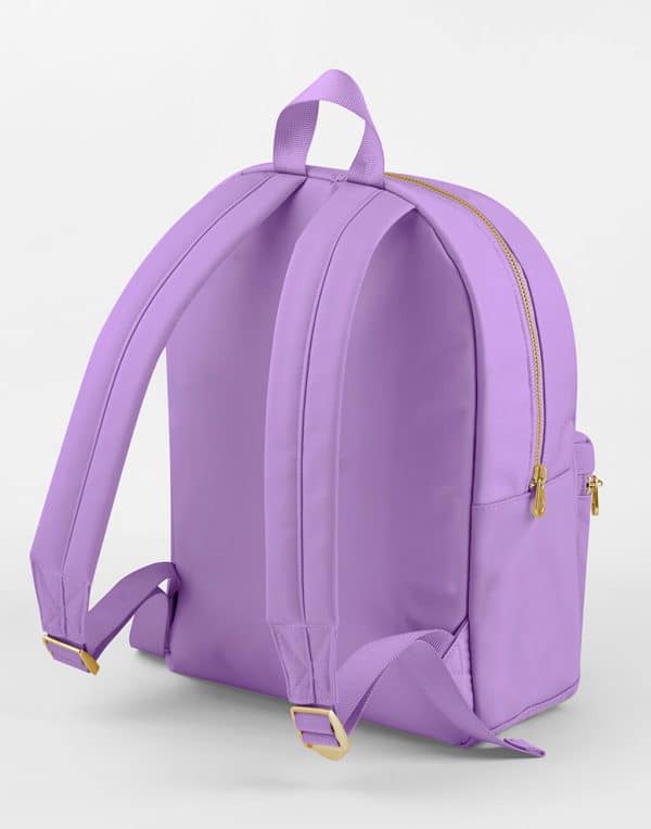 Sundae Mini Backpack