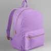 Sundae Mini Backpack