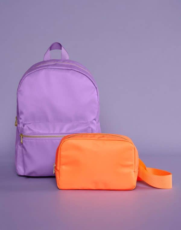Sundae Mini Backpack