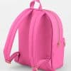Sundae Mini Backpack