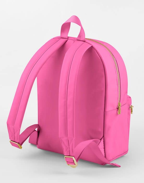 Sundae Mini Backpack