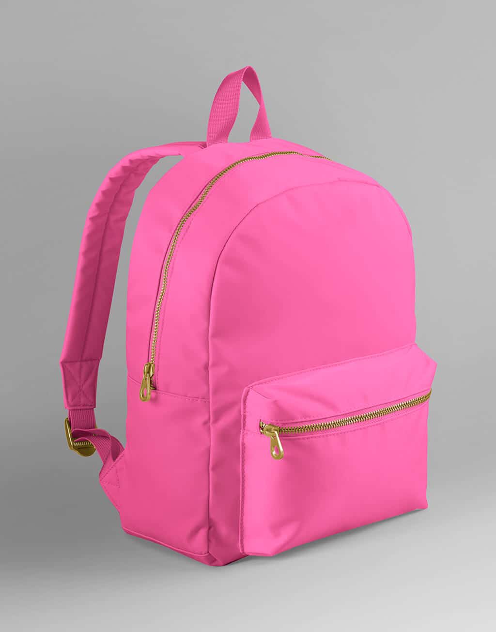 Sundae Mini Backpack