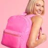 Sundae Mini Backpack