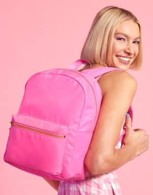 Sundae Mini Backpack