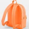 Sundae Mini Backpack
