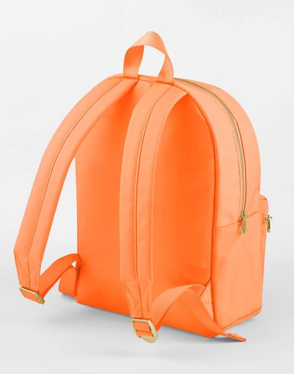 Sundae Mini Backpack
