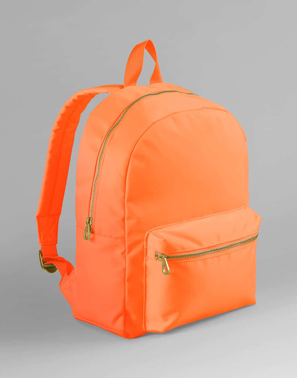 Sundae Mini Backpack