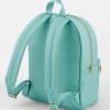 Sundae Mini Backpack
