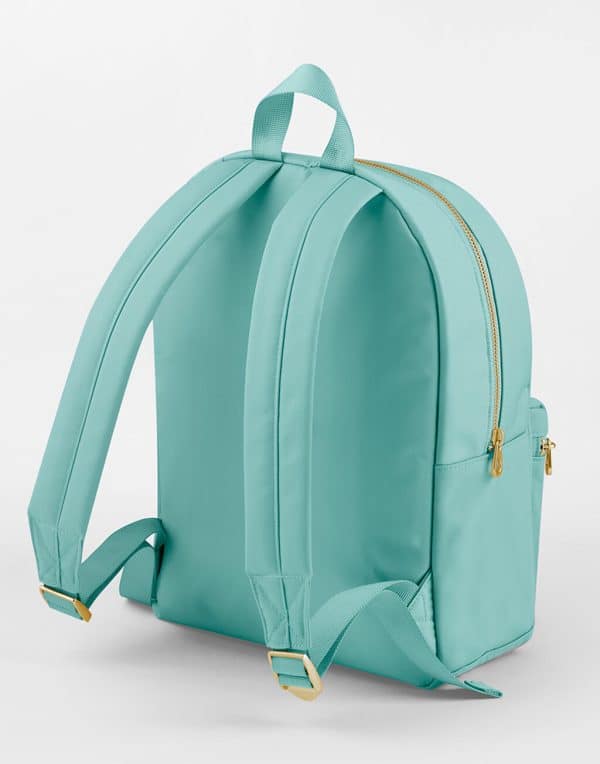 Sundae Mini Backpack