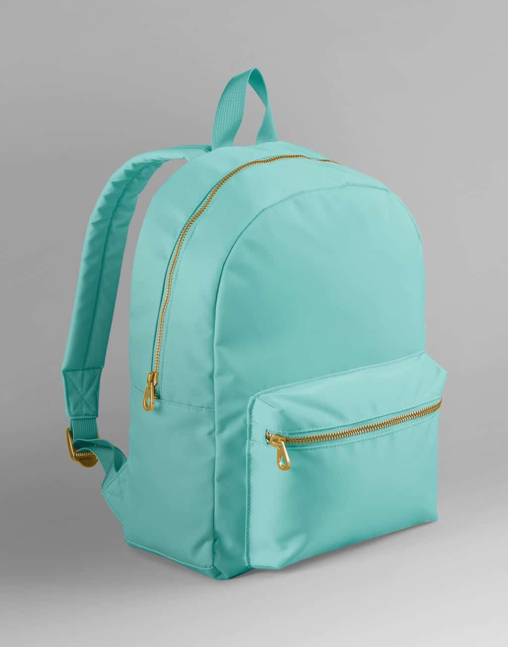 Sundae Mini Backpack