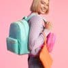 Sundae Mini Backpack