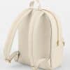 Sundae Mini Backpack