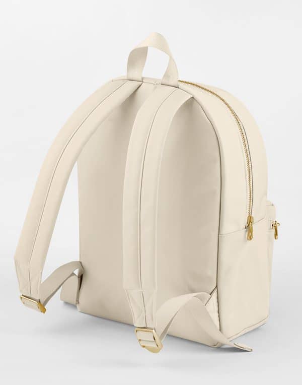 Sundae Mini Backpack