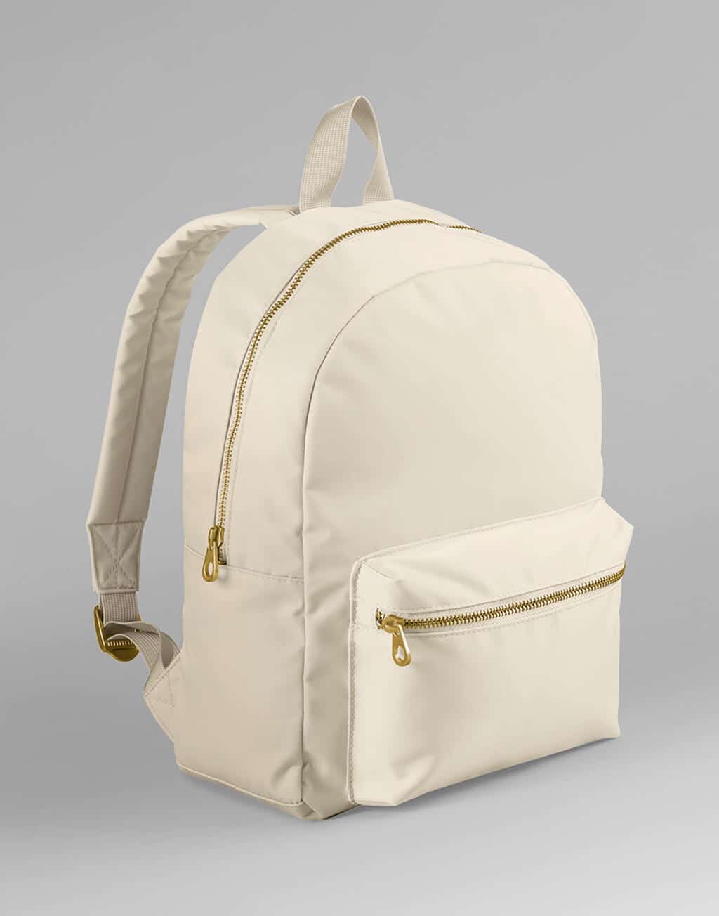 Sundae Mini Backpack