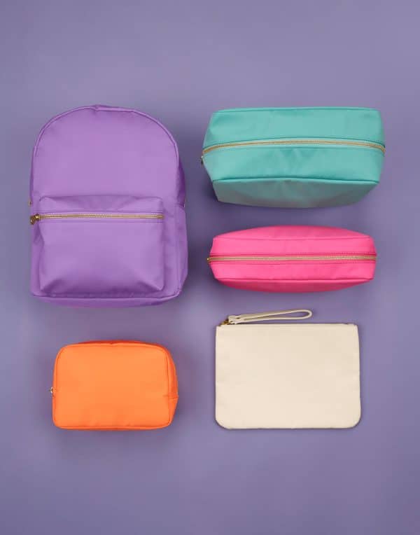 Sundae Mini Backpack