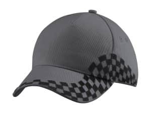Graphite Grey