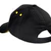 Grand Prix Cap