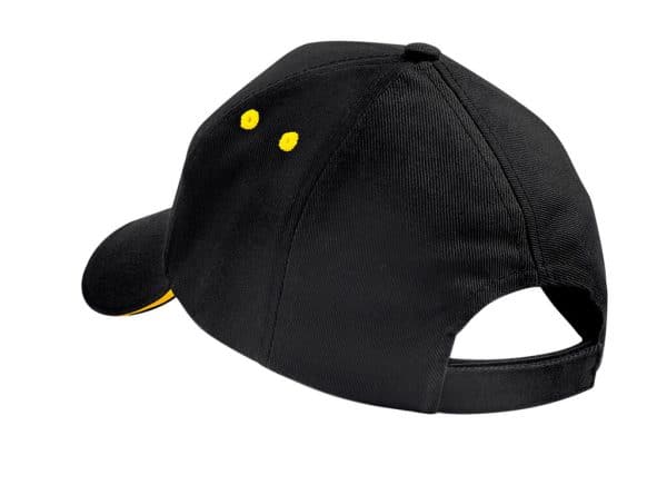 Grand Prix Cap