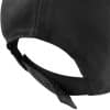 Grand Prix Cap