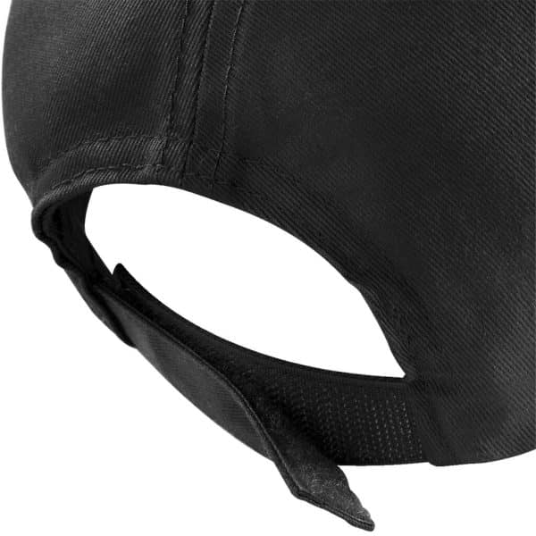 Grand Prix Cap