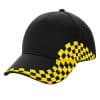 Grand Prix Cap