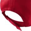 Grand Prix Cap