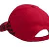 Grand Prix Cap