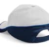 Teamwear Competition Cap