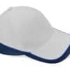 Teamwear Competition Cap