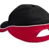 Teamwear Competition Cap